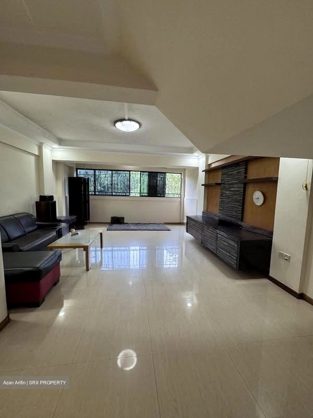 Blk 542 Guilin Breeze (Bukit Batok), HDB Executive #612742671